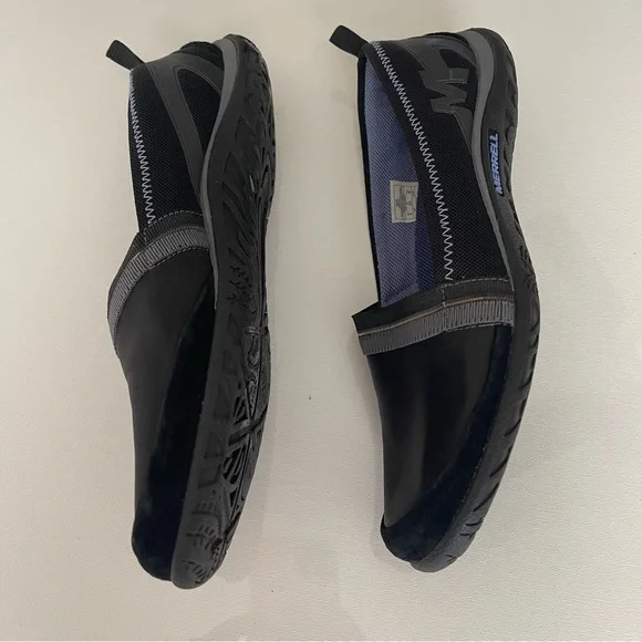 Merrell Women’s Enlighten Awake Slip on‎ 9 - Picture 3 of 8